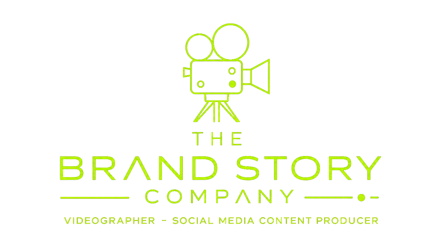 The Brand Story Company — videographer and video production, Hilton & Durban, KwaZulu-Natal